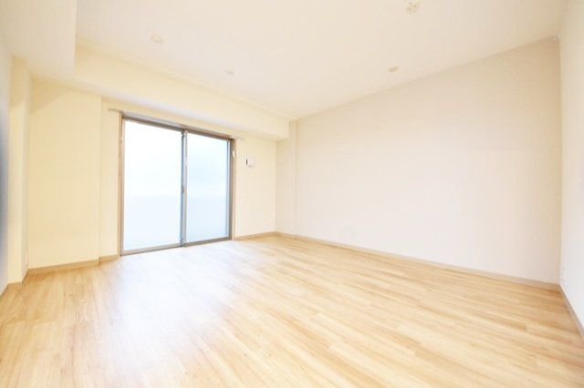 居室・リビング　★室内＆室内設備★