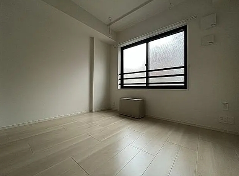 居室・リビング　☆リビング☆