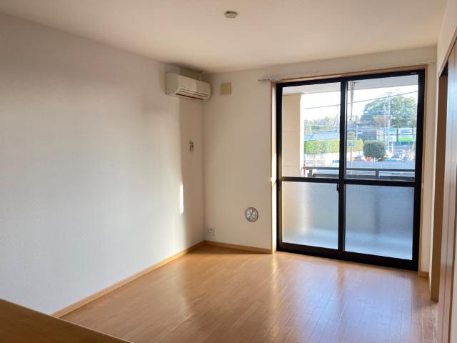 その他部屋・スペース　室内