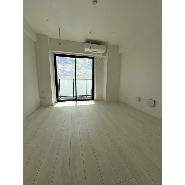 居室・リビング　別階の写真です