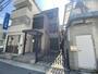和田岬駅より徒歩6分 1階 築30年1ヶ月の賃貸物件