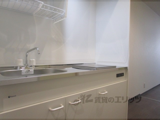 その他部屋・スペース　廊下