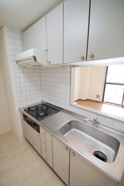 キッチン　★キッチン★