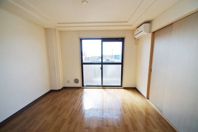 居室・リビング　★リビング★