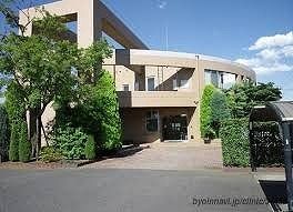 病院　川本メディカルクリニック（病院）まで1300m