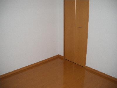 収納　反転タイプ