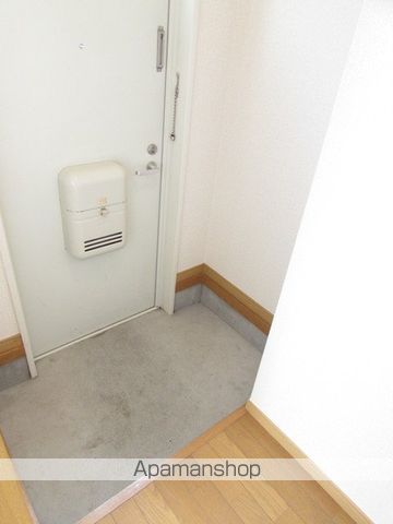 その他部屋・スペース　その他部屋・スペース