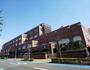 中学校　品川翔英中学校・高等学校（中学校）まで239m