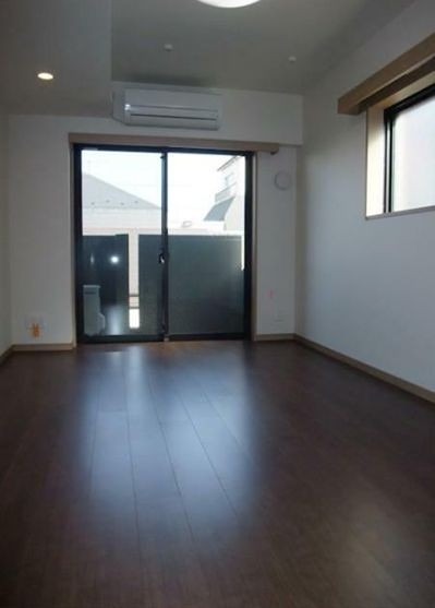 居室・リビング　※同仕様写真