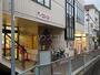 スーパー　コープあいち　本山店（スーパー）まで732m