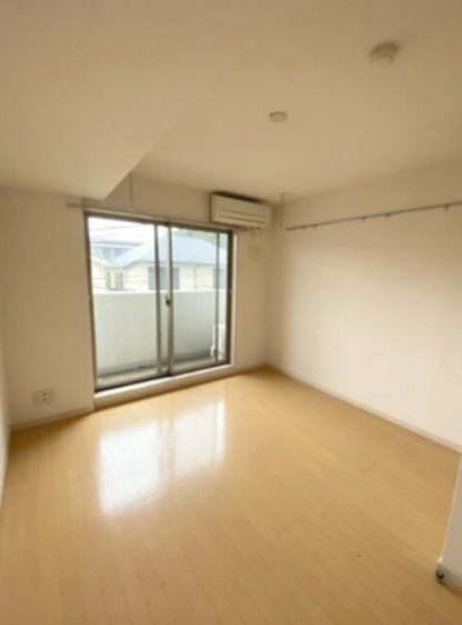 居室・リビング　☆リビング☆