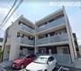浄心駅より徒歩4分 1階 築8年1ヶ月の賃貸物件