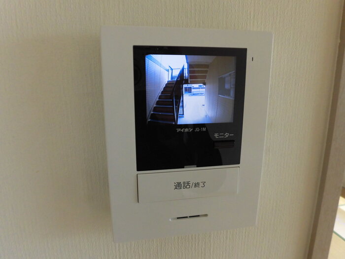 セキュリティ　セキュリティ