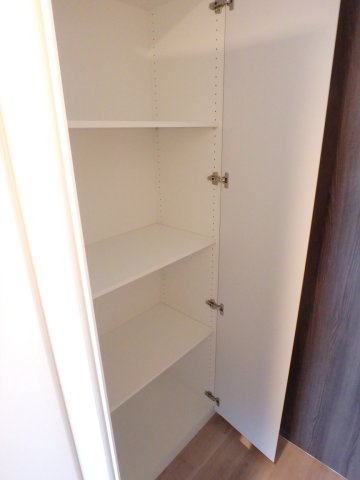 その他　※イメージ