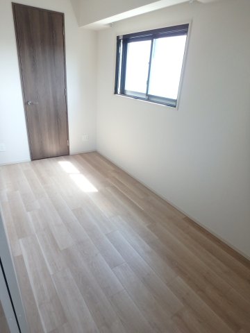 その他部屋・スペース　※イメージ