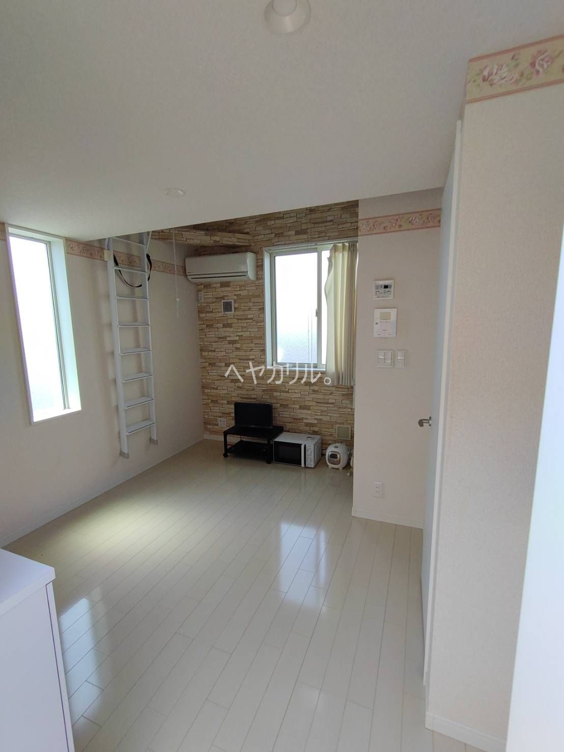 その他部屋・スペース　同シリーズ参考写真