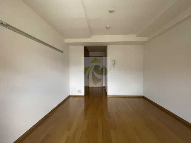 その他部屋・スペース　Casa Verdeの寝室