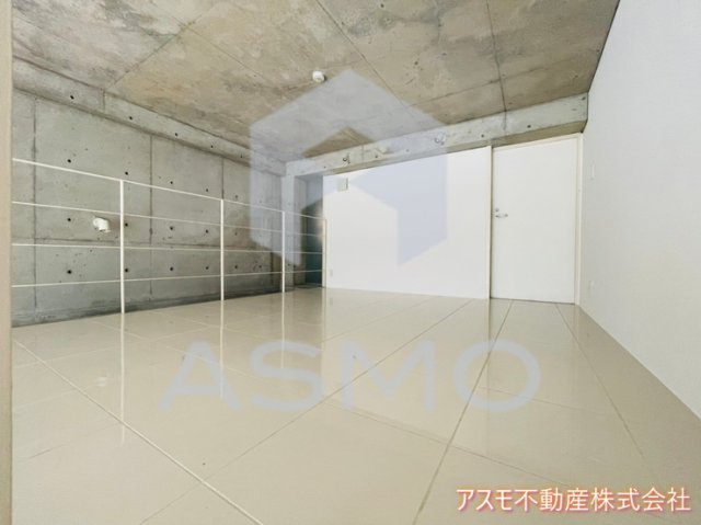 その他部屋・スペース　※同物件　別間取り　参考写真