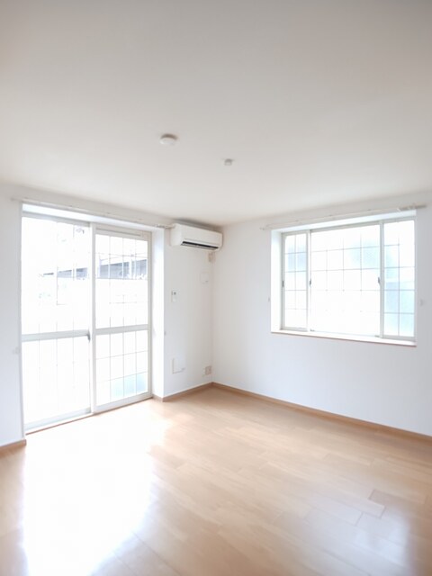 居室・リビング　居室・リビング