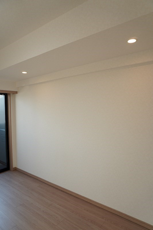 その他　その他スペース