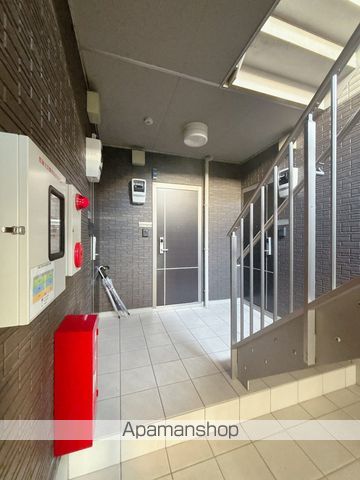 ロビー　ロビー