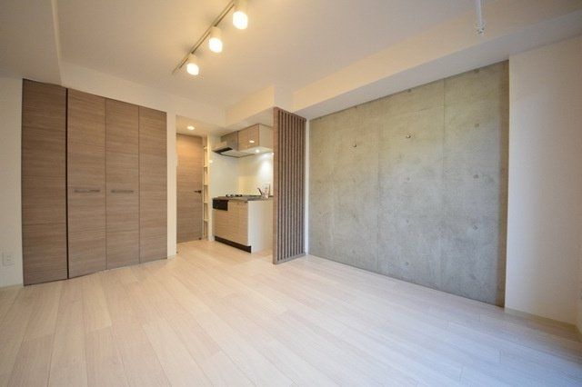 その他部屋・スペース　☆お問い合わせはお早めに☆