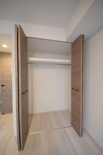 その他設備　☆お問い合わせはお早めに☆