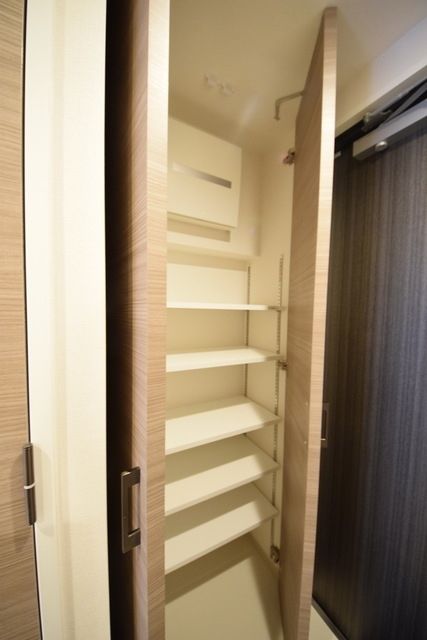 その他　☆お問い合わせはお早めに☆