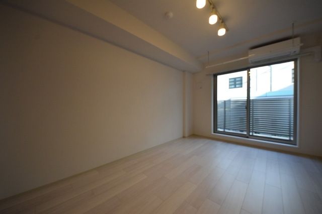 居室・リビング　☆お問い合わせはお早めに☆