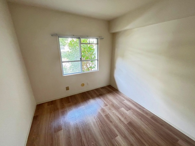 その他部屋・スペース　別号室の写真です