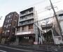 ナルド2 3階 築23年2ヶ月の賃貸物件