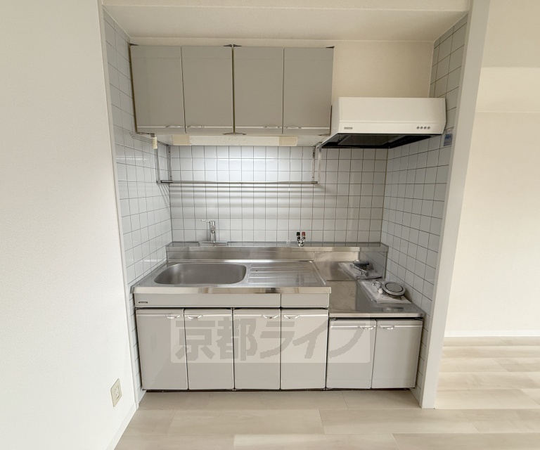 バス・シャワールーム　日々体を癒しましょう・