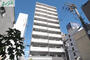 アルファレガロ岡山駅前 6階 築18年7ヶ月の賃貸物件