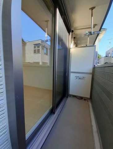 眺望　参考画像