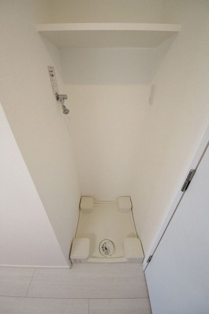 その他　☆お問い合わせはお早めに☆