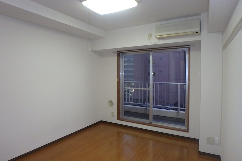 居室・リビング　参考写真