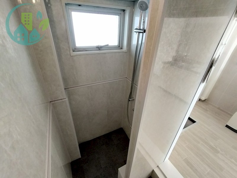 バス・シャワールーム　三山マンション（ネット無料）