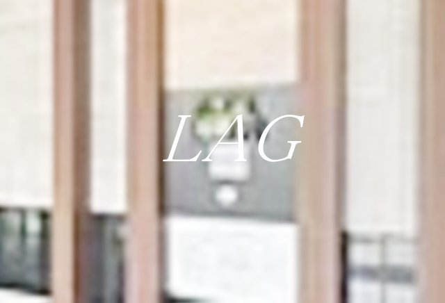 その他共有部分　オートロックです。