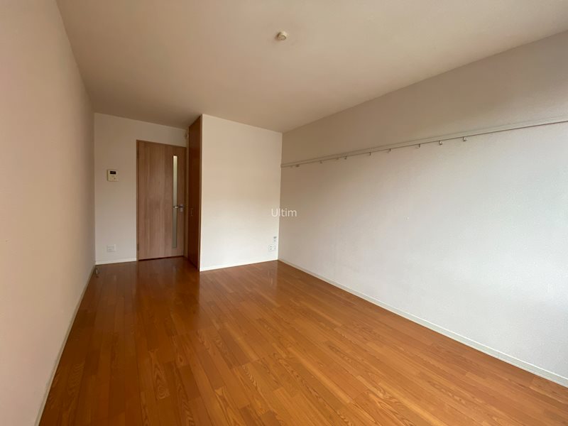 居室・リビング　別室の画像です、ご参考までに