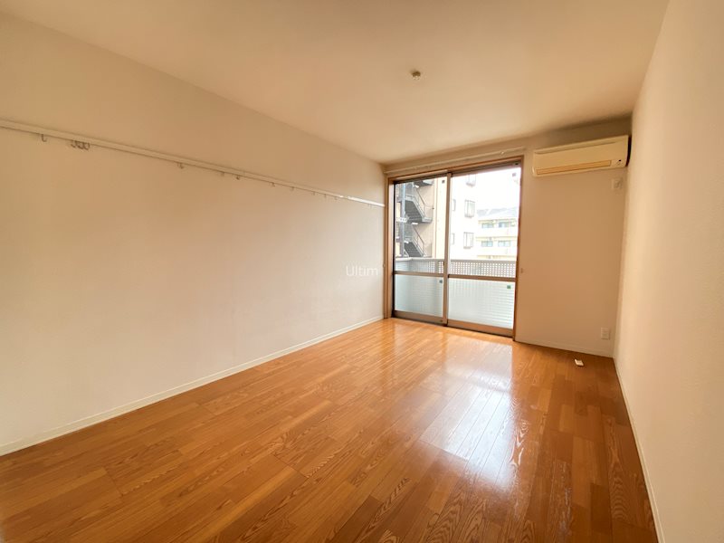 その他部屋・スペース　別室の画像です、ご参考までに