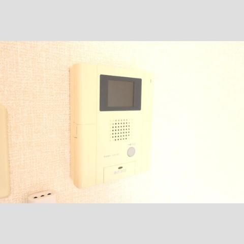 セキュリティ　セキュリティ