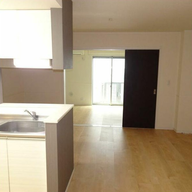 居室・リビング　☆居間・リビング☆