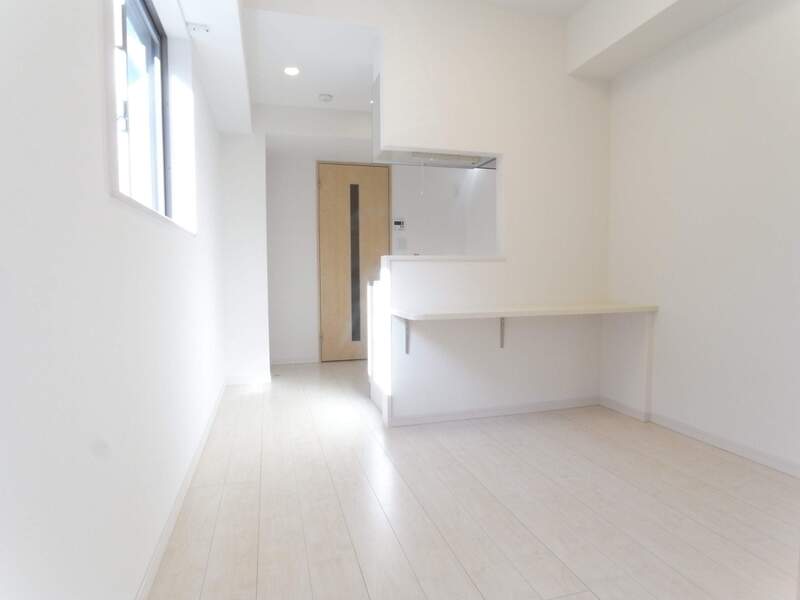 居室・リビング　☆快適なくつろぎ空間☆