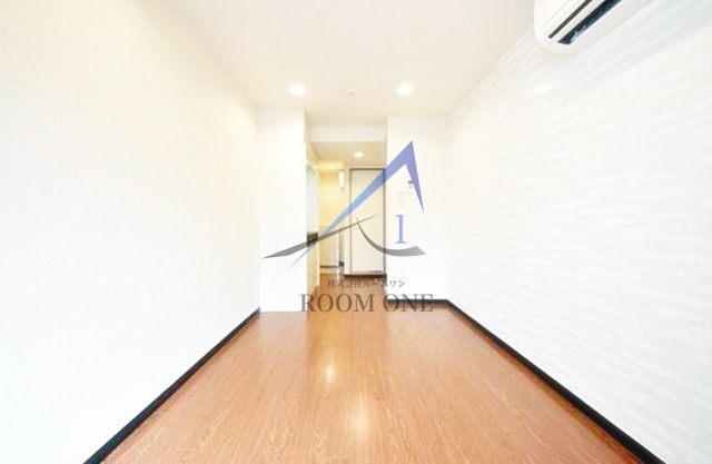 その他部屋・スペース　寝室です。