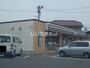 コンビニ　セブンイレブン　仙台原町５丁目店（コンビニ）まで508m