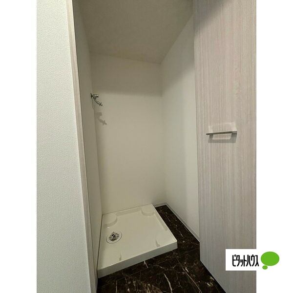 その他　※同物件別部屋写真