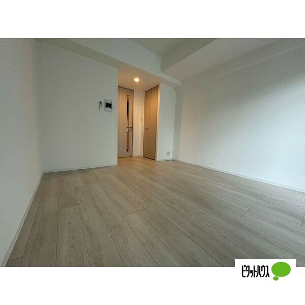 その他部屋・スペース　※同物件別部屋写真