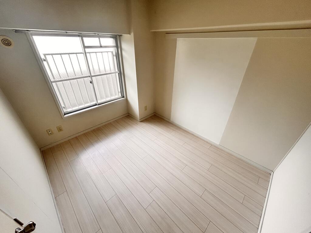 その他部屋・スペース　ビレッジハウスの同一物件・同一タイプの間取りの写真です