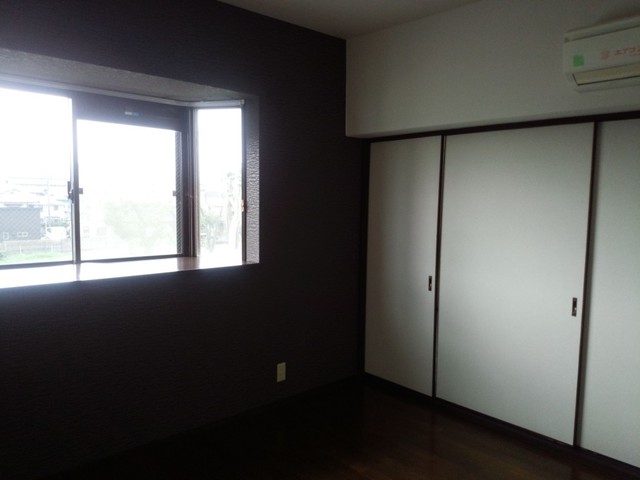 その他部屋・スペース　現状優先