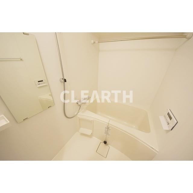 バス・シャワールーム　☆お気軽にお問い合わせください☆